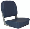 Springfield Economical Folding Chair Fold-Down Seat - 702616