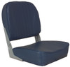 Springfield Economical Folding Chair Fold-Down Seat - 702616