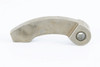 Comet Clutch Cam Arm for Comet 102C/108C - 276159