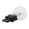 Kimpex Taillamp Bulb - Wagner 12V-3157 921, Double contact - 280177
