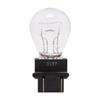 Kimpex Taillamp Bulb - Wagner 12V-3157 921, Double contact - 280177
