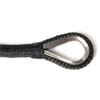 Kimpex Double Braid Anchor Line 100' - 1/2" - Nylon - Double Braided - 748592