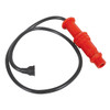 Kimpex Spark Plug Cap with Wire POLARIS - 195160 - 195160