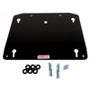 Click N GO CNG 2 or 1.5 Snow Plow Bracket Fits Can-am - 374160