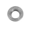 Sierra Oil Seal Fits Volvo - 18-2044 - 724564