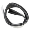 Dock Edge  ‘’C’’ Guard and Dock Guard 10' x 3 1/2" - 721082