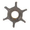 Sierra Impeller 18-3100 - 717369