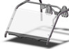 Direction 2 Full Windshield YAMAHA - 175325