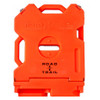 ROTOPAX Road and Trail Interlocking Storage Can Liquid - 170469