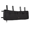 Classic Accessories UTV Double Gun Carrier - 159371