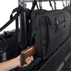 Classic Accessories UTV Double Gun Carrier - 159371
