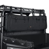 Classic Accessories UTV Double Gun Carrier - 159371