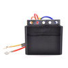 Kimpex HD Voltage Regulator Rectifier Fits Polaris - 225196 - 225196