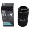 RJWC Polaris High-Flow Foam Air Filter Fits Polaris - 455083