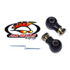 All Balls Tie Rod End - 206987