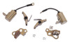 Sierra Tip Set 18-5006 - 725825