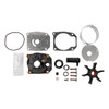 BRP Evinrude Water Pump Kit - 821686