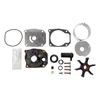 BRP Evinrude Water Pump Kit - 821686