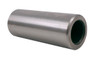 Kimpex Piston Wrist Pin - 102475
