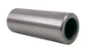 Kimpex Piston Wrist Pin - 102475