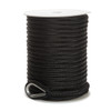 Kimpex Double Braid Anchor Line 150' - 1/2" - Nylon - Double Braided - 748593