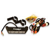 Powermadd Yamaha Reverse LED Light Kit - 202846