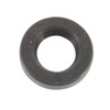 Sierra Oil Seal Fits Volvo - 18-2045 - 724565