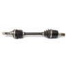 Kimpex Complete Axle HONDA - 416074
