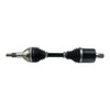 TrakMotiveHD Complete HD Axle CAN-AM (BRP) - 216564