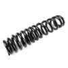 EPI Suspension Spring - 294739