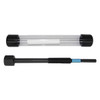 CVTech Pulley Puller - 394514
