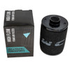 RJWC Can-Am High-Flow Foam Air Filter - 455084