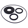 All Balls Differential Seal Kit Fits Polaris - 206991