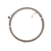 Sierra Rewind Starter Spring - 726189