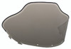Kimpex Windshield POLARIS - 274883