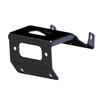 KFI Products Winch Bracket 219082 - 219082