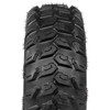 KimpexTire Trail Soldier Tire - 26x9R12 - 021184