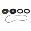 All Balls Differential Seal Kit Fits Polaris - 351019