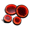 RJWC LED Rear lights - 455086