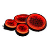 RJWC LED Rear lights - 455086