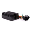 Arrowhead Voltage Regulator Rectifier POLARIS - 188032 - 188032