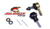 All Balls Tie Rod End - 206993