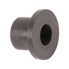 BRP Evinrude Bushing - 821055