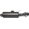 MBRP Powersports Sport Slip-on Exhaust POLARIS - 080365