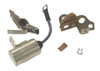 Sierra Tune-Up Kit 18-5011 - 717323