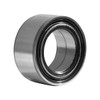 Super ATV Wheel Bearing - 315157