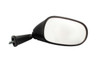 Kimpex Mirrors for Yamaha Bolt-on - 284003