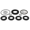 All Balls Transmission seal kit - 337553