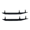 SnowTracker Auto-sharpening Aggressive Wear Bar Mountain Ski - YAMAHA - 330004