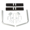 C.E. Smith Short Bunk Style Boat Guide - 780128
